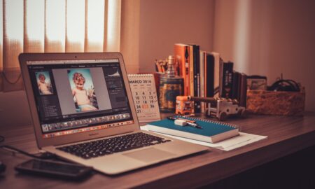 Best Free Premium Video Editing Software