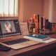 Best Free Premium Video Editing Software
