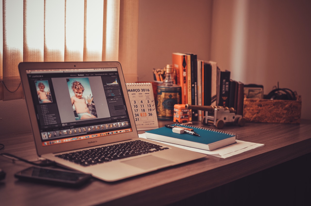 Best Free Premium Video Editing Software