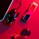 Best Gaming Mouse for Gamers