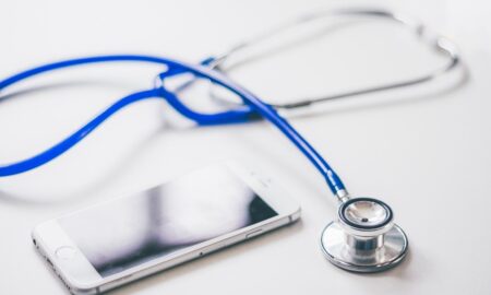 Best Hospital and Doctor Apps