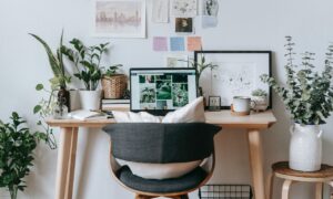 Best Image Editor for Photo or Image Making or Editing