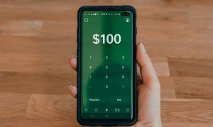 Best International Payments Apps or Sites