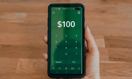 Best International Payments Apps or Sites