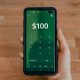Best International Payments Apps or Sites