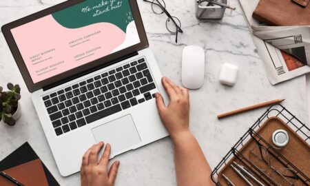 best marketing automation software