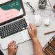 best marketing automation software