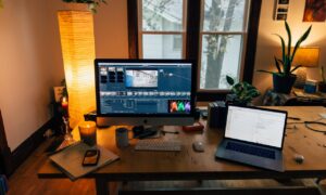 Best Media Player for iPhone