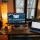 Best Media Player for iPhone