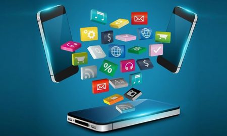 Best Mobile App Development tools