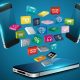 Best Mobile App Development tools