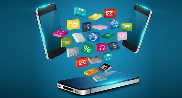 Best Mobile App Development tools