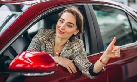 Best Online Car Selling and Buying Apps