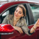 Best Online Car Selling and Buying Apps