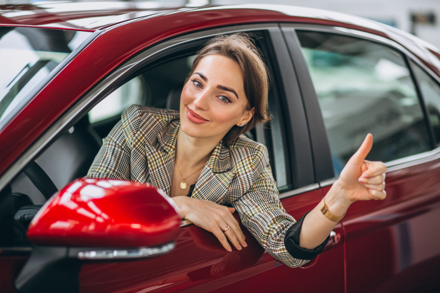 Best Online Car Selling and Buying Apps