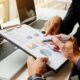 Best Project Financial Management Tools