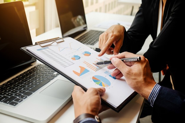 Best Project Financial Management Tools