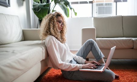 Best Remote Jobs During COVID-19