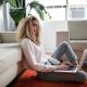 Best Remote Jobs During COVID-19