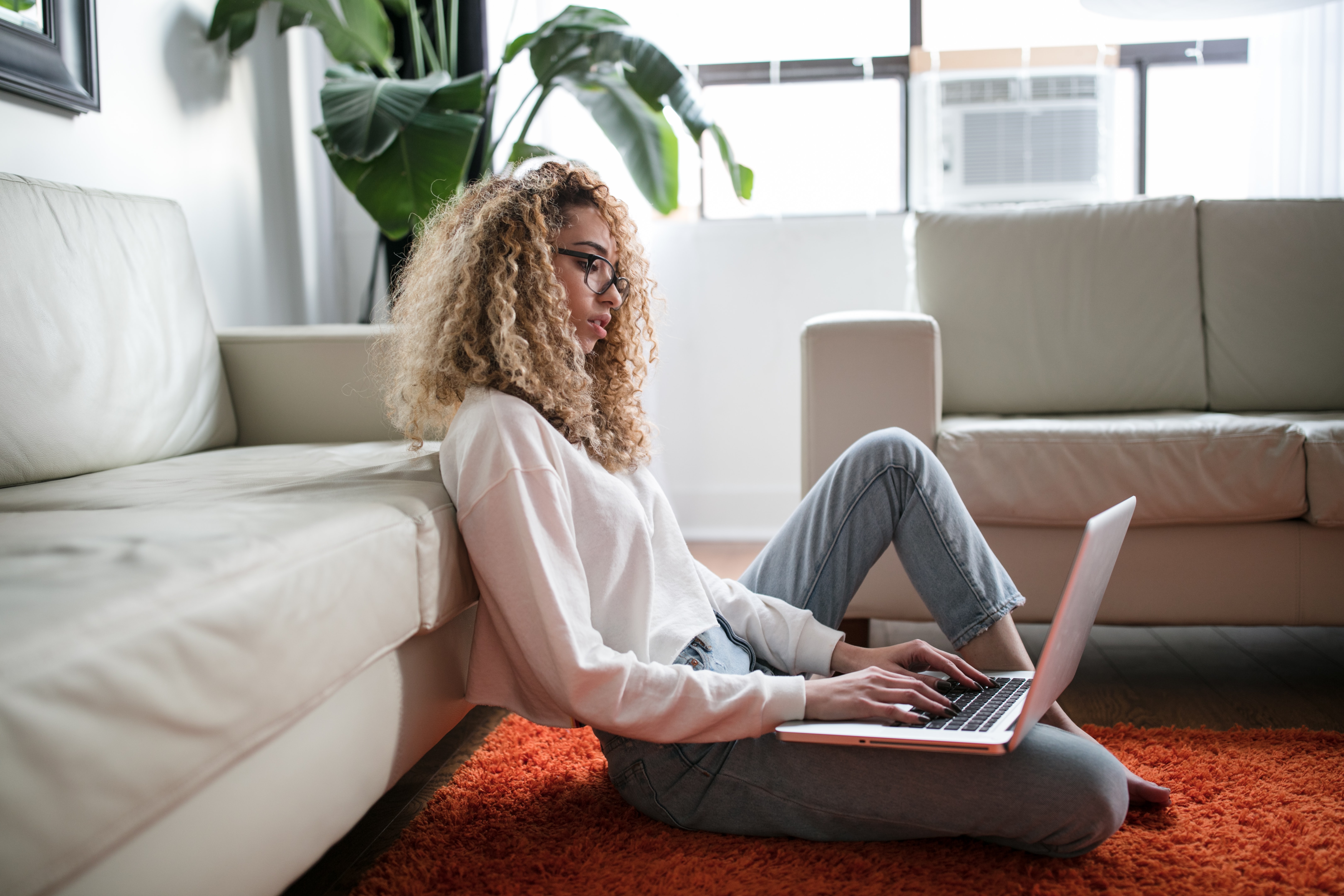 Best Remote Jobs During COVID-19