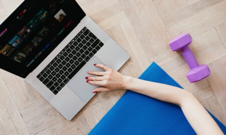 Best Sites for Watching Movies Online for Free