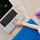 Best Sites for Watching Movies Online for Free