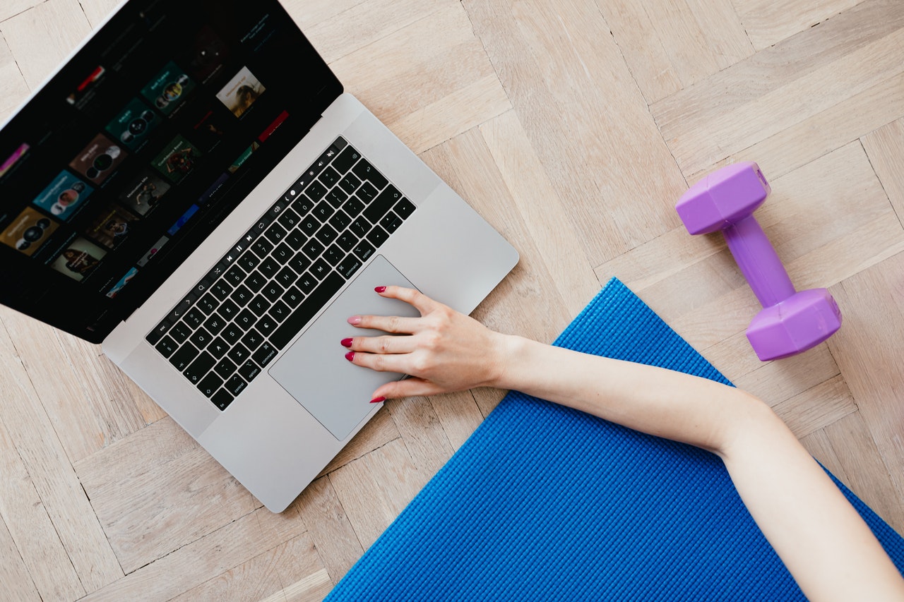Best Sites for Watching Movies Online for Free