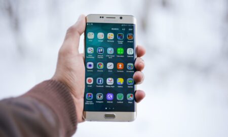 Best Sites to Download Cracked APKs Apps for Android