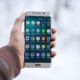 Best Sites to Download Cracked APKs Apps for Android