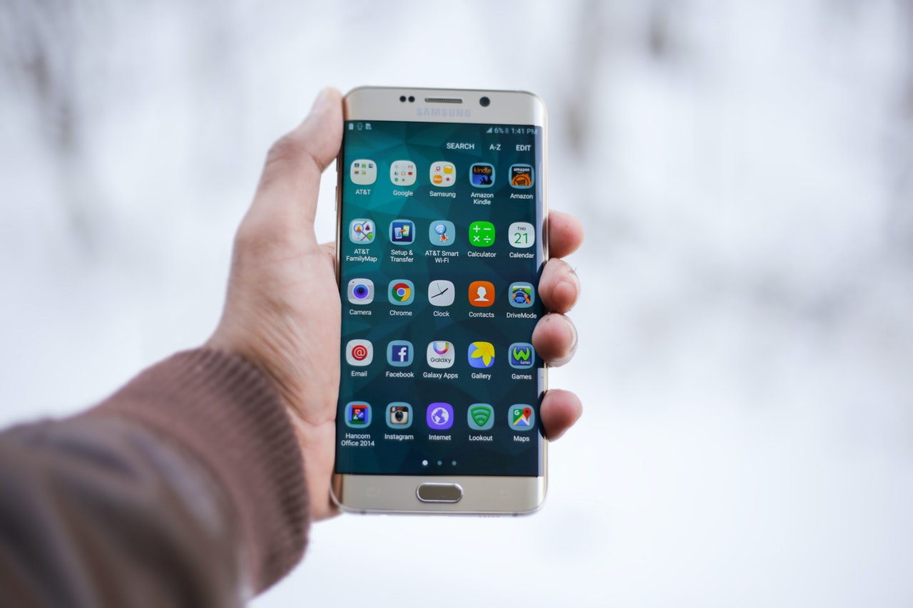 Best Sites to Download Cracked APKs Apps for Android