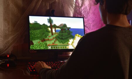 Best Sites to Download Cracked PC Games For Windows