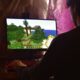 Best Sites to Download Cracked PC Games For Windows