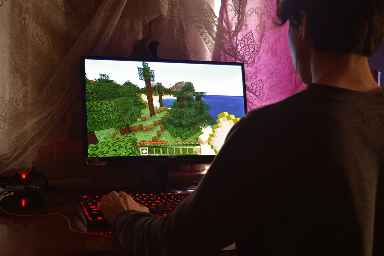 Best Sites to Download Cracked PC Games For Windows