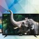Best Smart LED TV