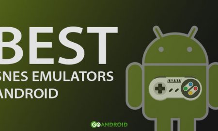 Best Android SNES Emulator 2020