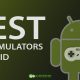 Best Android SNES Emulator 2020