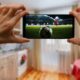 Best Sports News Apps in iOS and Android
