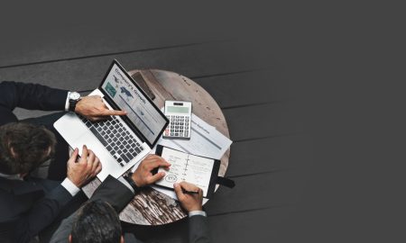 Best States To Start a Business In The U.S