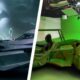 Best Tools and Software for VFX
