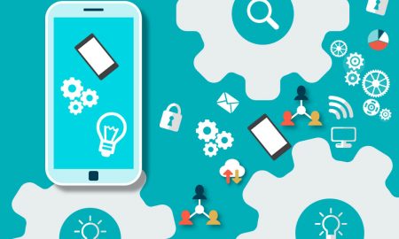 Best Trends and Tips to Improve Mobile App UI Design in 2020