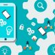 Best Trends and Tips to Improve Mobile App UI Design in 2020