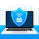 Best VPN Service Providers in the Market