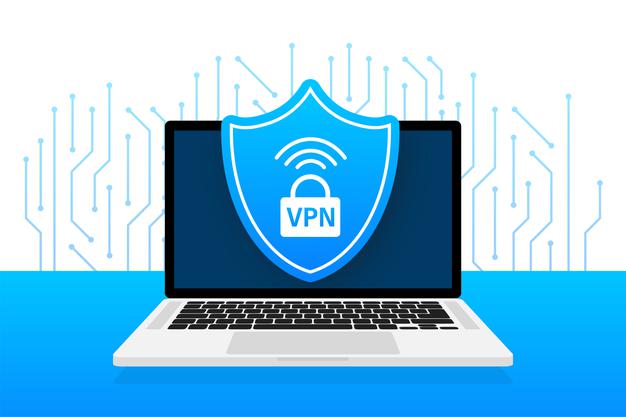 Best VPN Service Providers in the Market