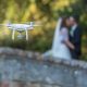 Cool Gadgets for Weddings