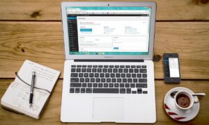 Best WordPress Plugin for Email Marketing