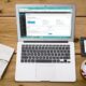 Best WordPress Plugin for Email Marketing