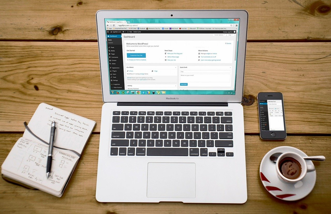 Best WordPress Plugin for Email Marketing