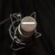 Better Quality Recordings