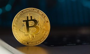 Bitcoin In Healthcare