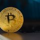 Bitcoin In Healthcare